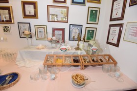 Villa Vicko