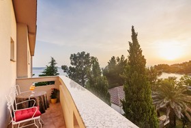 Villa Vicko