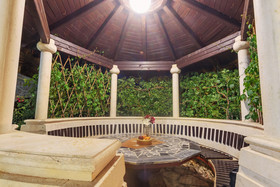 Villa Vicko