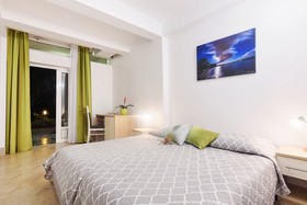 Villa Vicko