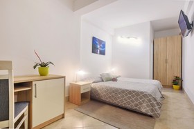 Villa Vicko
