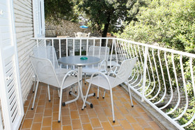 Apartments Villa Marijeta