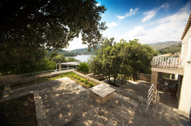 Apartments Villa Marijeta