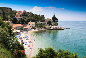 Apartments Villa Marijeta