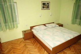 Villa Plazibat