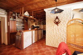 Villa Plazibat