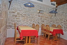 Villa Plazibat