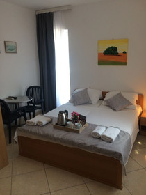 Villa Menalo