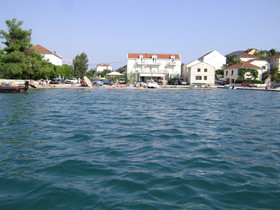 Villa Menalo