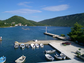 Villa Menalo