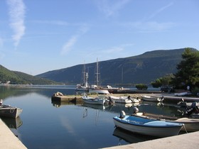Villa Menalo