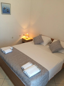 Villa Menalo