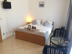 Villa Menalo