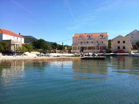 Villa Menalo