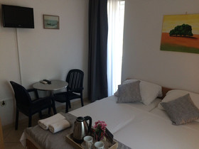 Villa Menalo