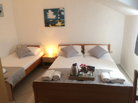 Villa Menalo