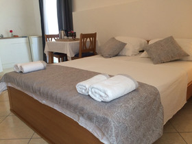 Villa Menalo