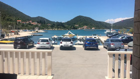 Villa Menalo