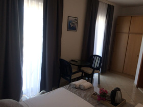Villa Menalo