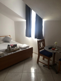 Villa Menalo