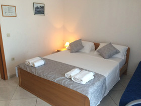 Villa Menalo