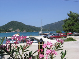 Villa Menalo