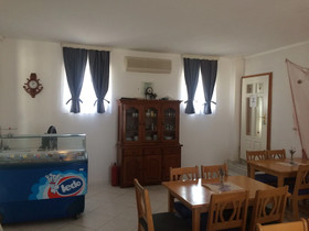 Villa Menalo