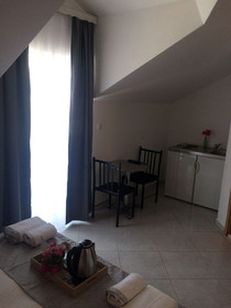 Villa Menalo