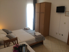 Villa Menalo