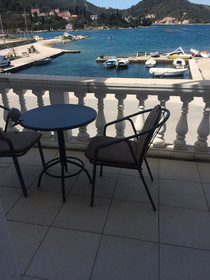 Villa Menalo