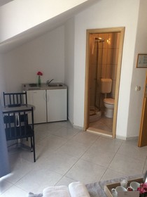Villa Menalo