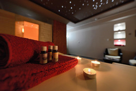 Apartment and Rooms Tomislav Spa Bracic