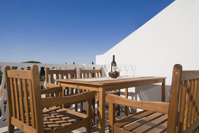 Apartment and Rooms Tomislav Spa Bracic