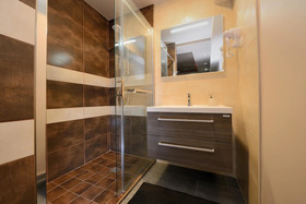 Apartment and Rooms Tomislav Spa Bracic