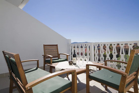 Apartment and Rooms Tomislav Spa Bracic