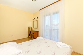 Apartments And Room Kasijan