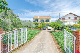 Apartments And Room Kasijan