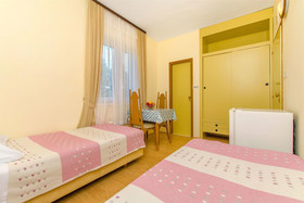 Apartments And Room Kasijan