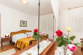 Apartments Augustin