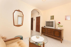 Apartments Augustin