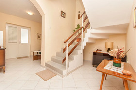 Apartments Augustin