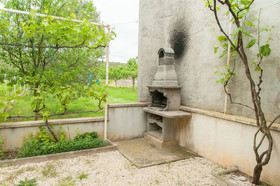 Apartments Augustin