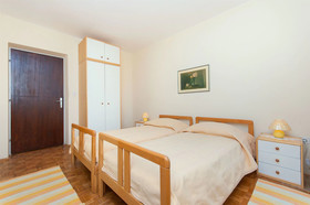 Apartments Augustin