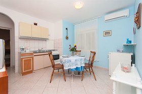 Apartments Augustin