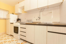 Apartments Augustin