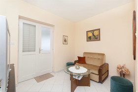 Apartments Augustin