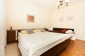 Apartments Augustin
