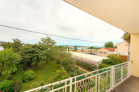 Apartments Augustin