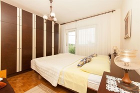 Apartments Augustin