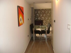 Apartments Darko - 30 m from beach